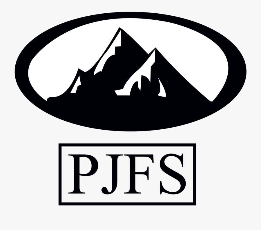 Marchesa Logo, Transparent Clipart