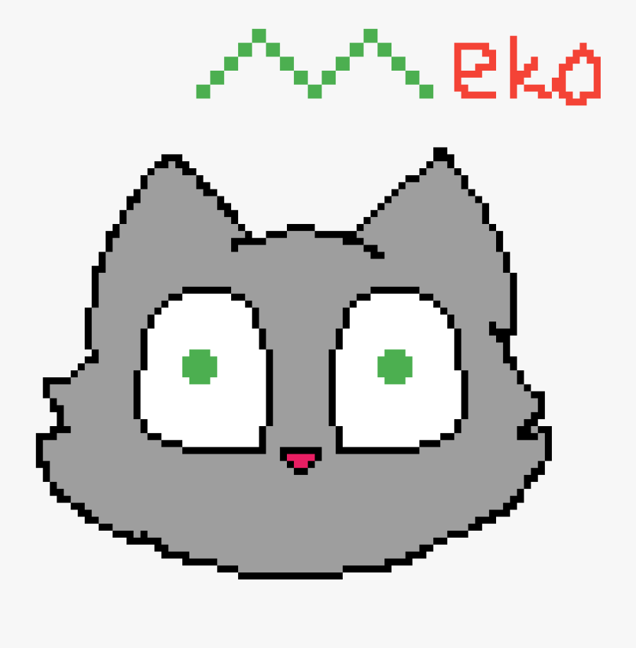 Portable Network Graphics, Transparent Clipart