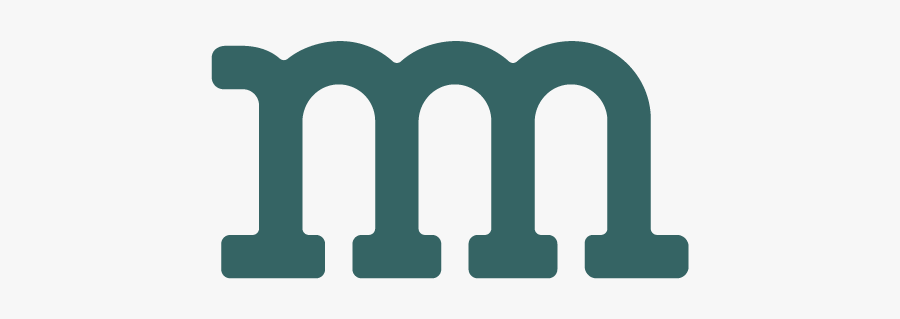 Memo - Law Piktogramm - Illustration, Transparent Clipart