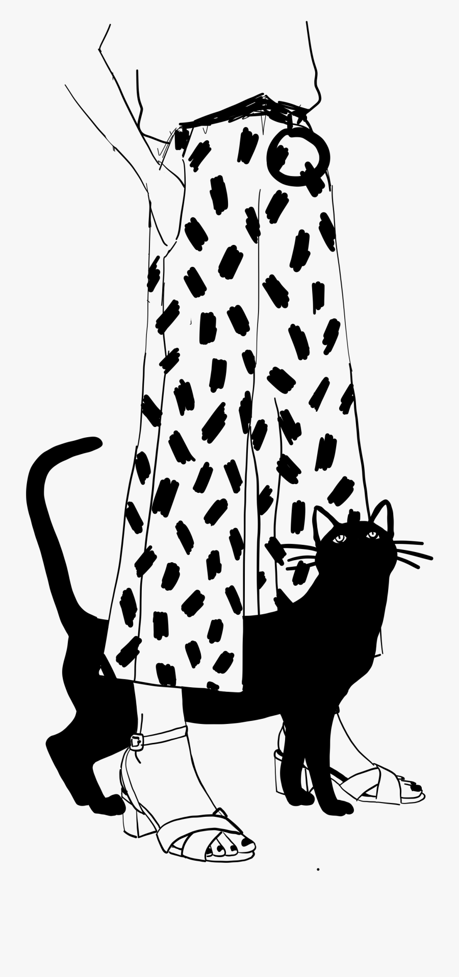 Clip Art, Transparent Clipart