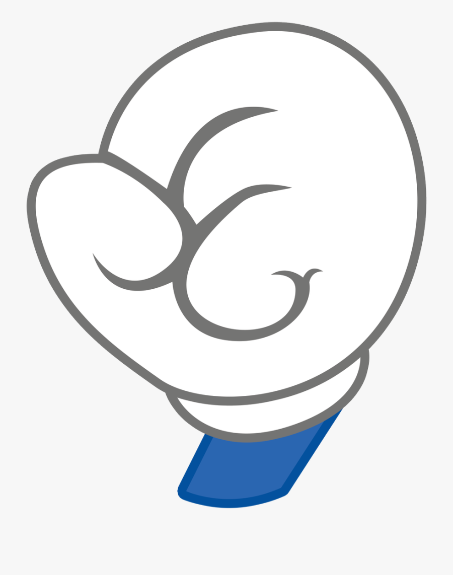 Toon Resistance, Transparent Clipart