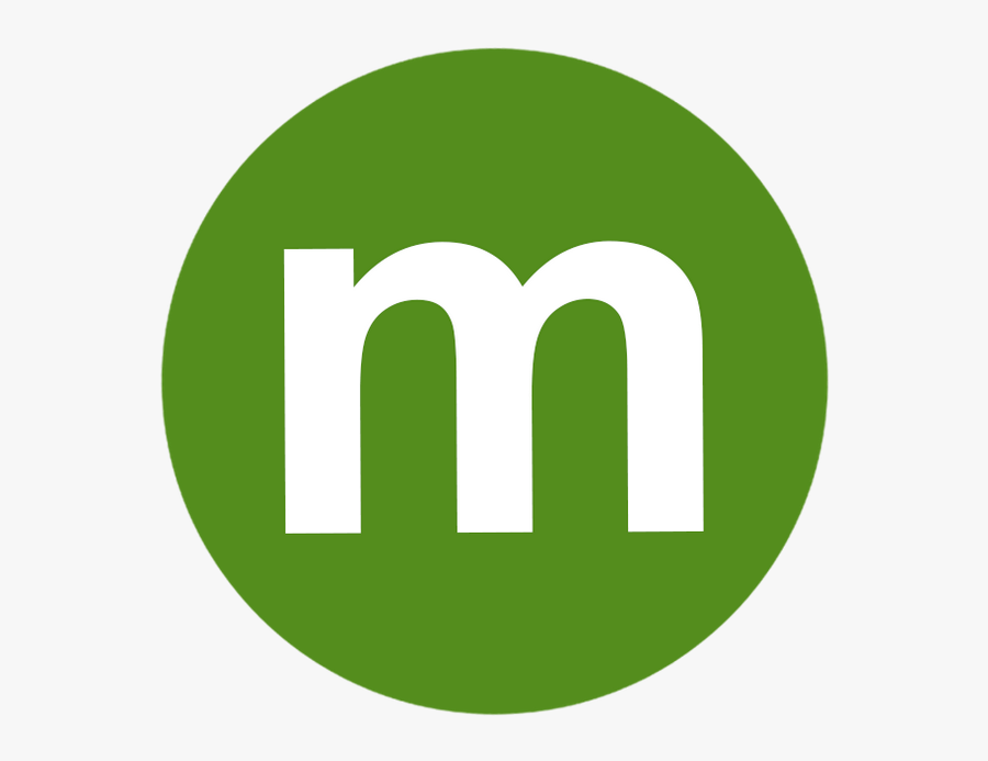 Iq Students, Transparent Clipart