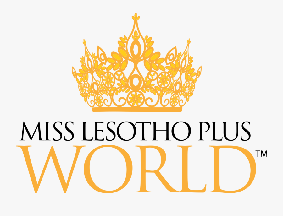 Pageant Coming In - Miss Plus World Kenya, Transparent Clipart