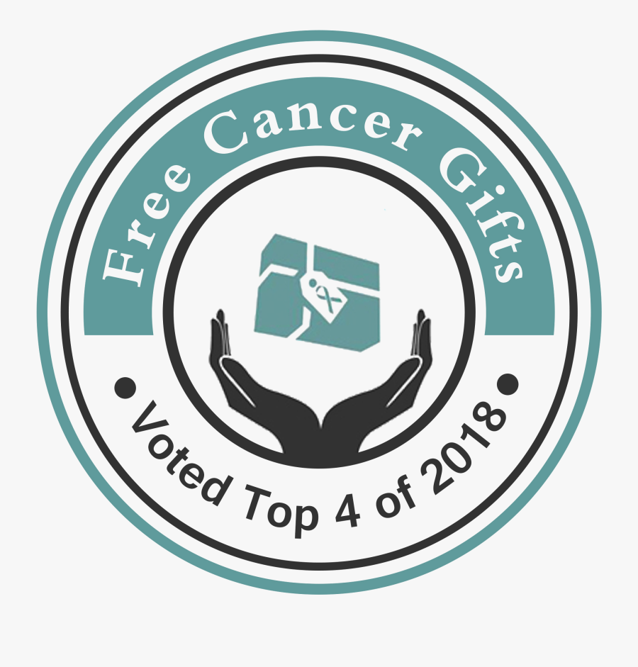 Giveaway Transparent Breast Cancer - Emblem, Transparent Clipart