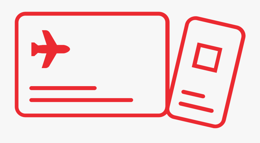 Clip Art, Transparent Clipart