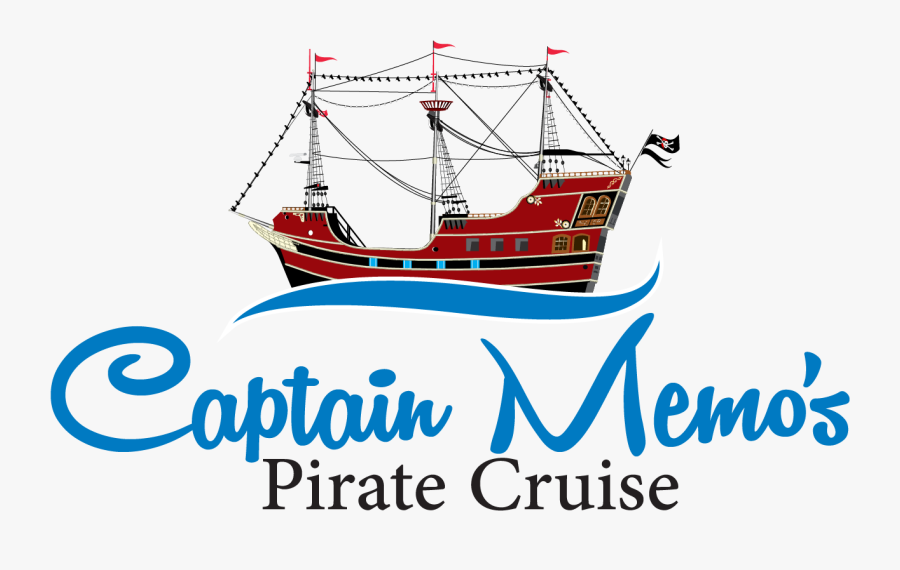 Mast, Transparent Clipart