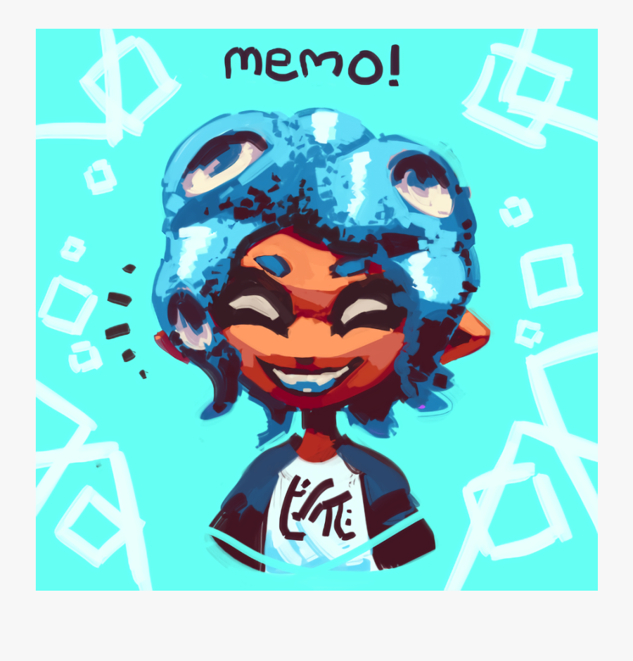 Poster, Transparent Clipart