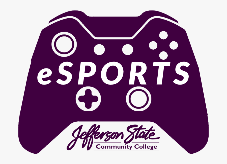 Esports Modern Controller 800 Png, Transparent Clipart