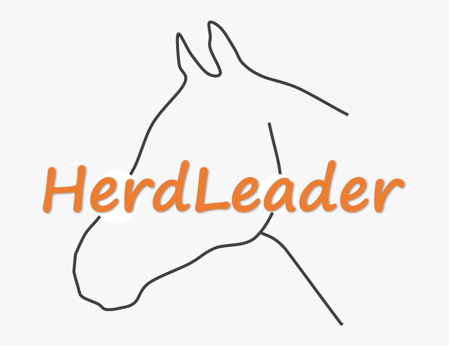 Herdleader - Com - Father And Son Hugging, Transparent Clipart