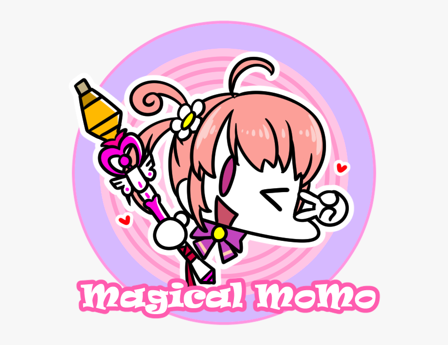 Clip Art, Transparent Clipart