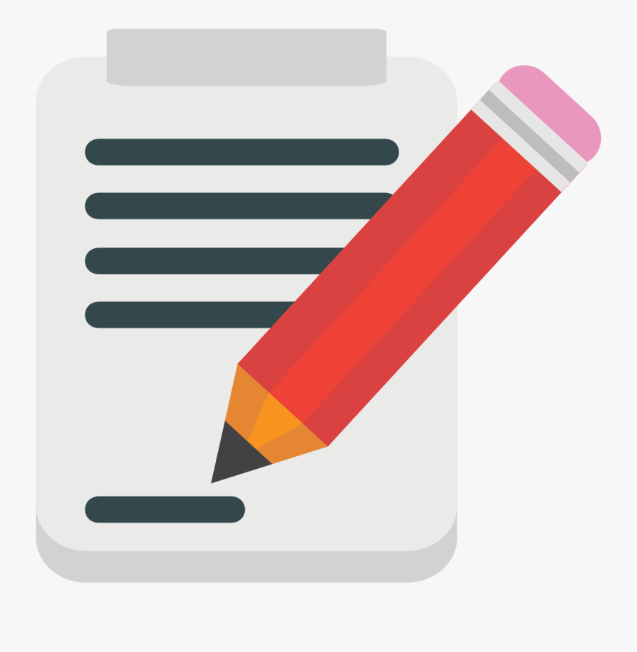 Memo Png Photos - Guess The Emoji - Emoji Trivia And Guessing Game!, Transparent Clipart