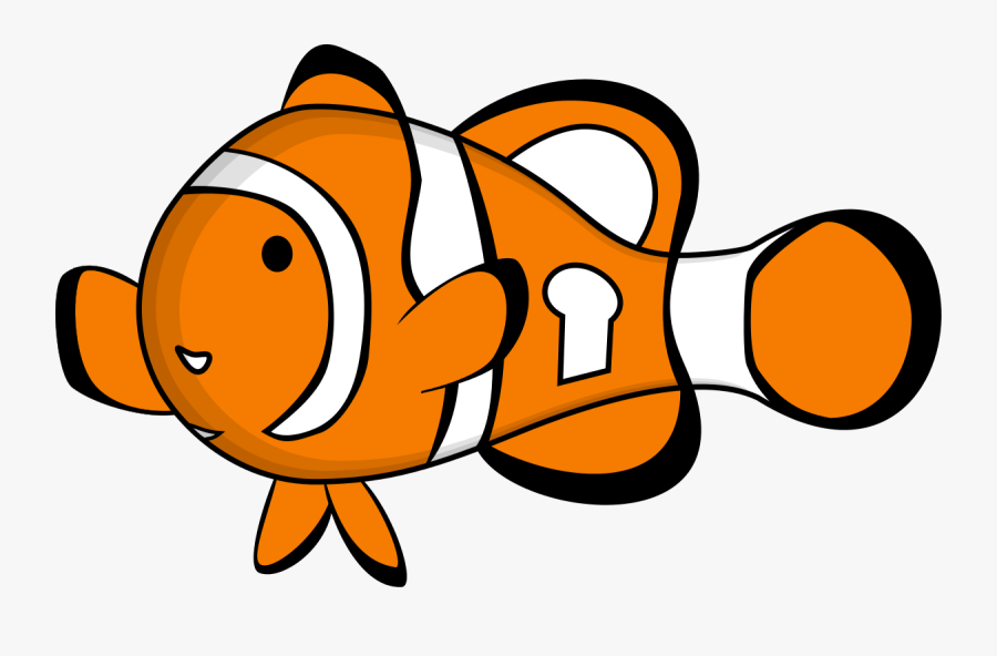 Orange Object Clipart, Transparent Clipart
