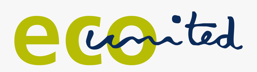 Eco United, Transparent Clipart