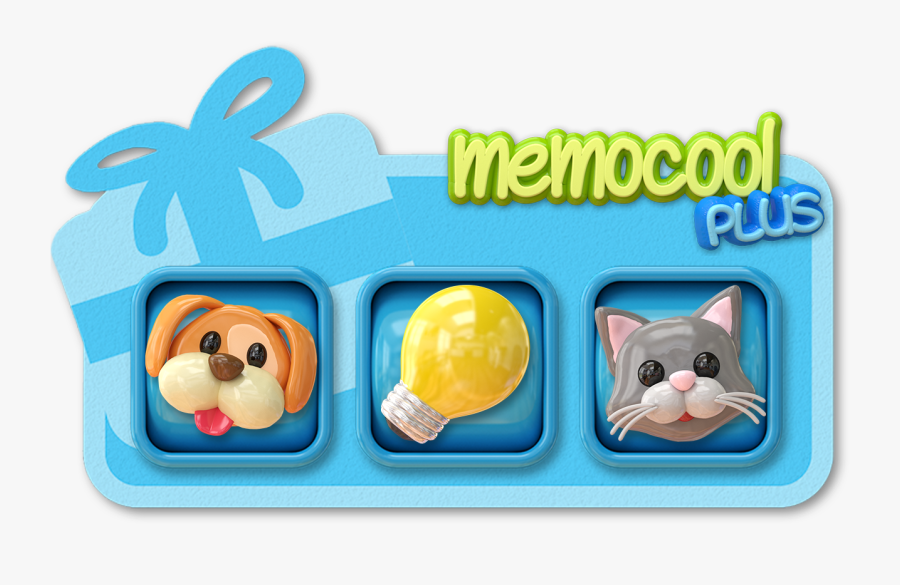 Memocool Coupon Code - Memocool Plus Codes, Transparent Clipart