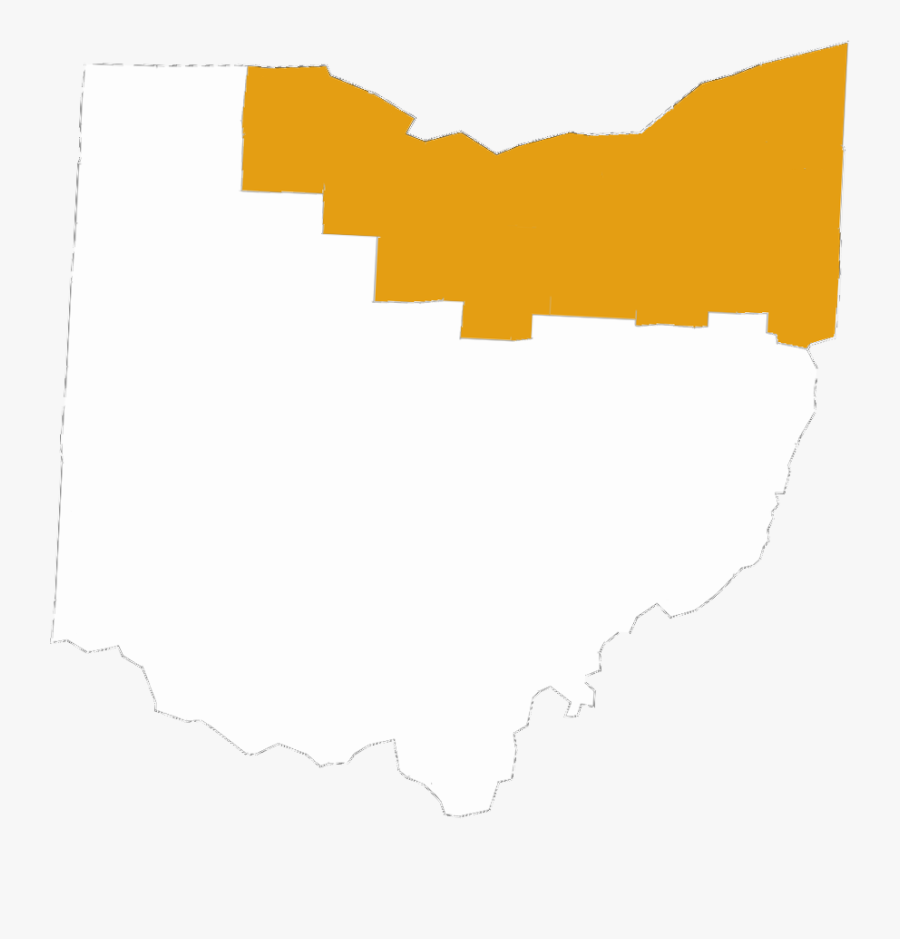 Turn Pennsylvania Blue 2020, Transparent Clipart