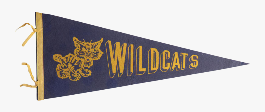 Clip Art Harvard Pennant - Emblem, Transparent Clipart