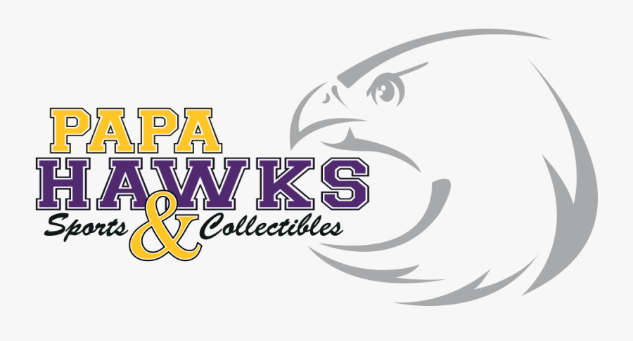 Pennant Clipart Vintage - Illustration, Transparent Clipart