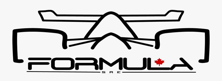 Geu Motorsports, Transparent Clipart
