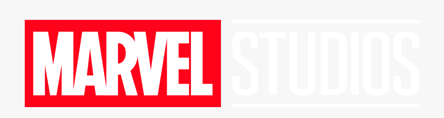 Normal Marvelstudios2016logo - Marvel Studios Logo Png, Transparent Clipart