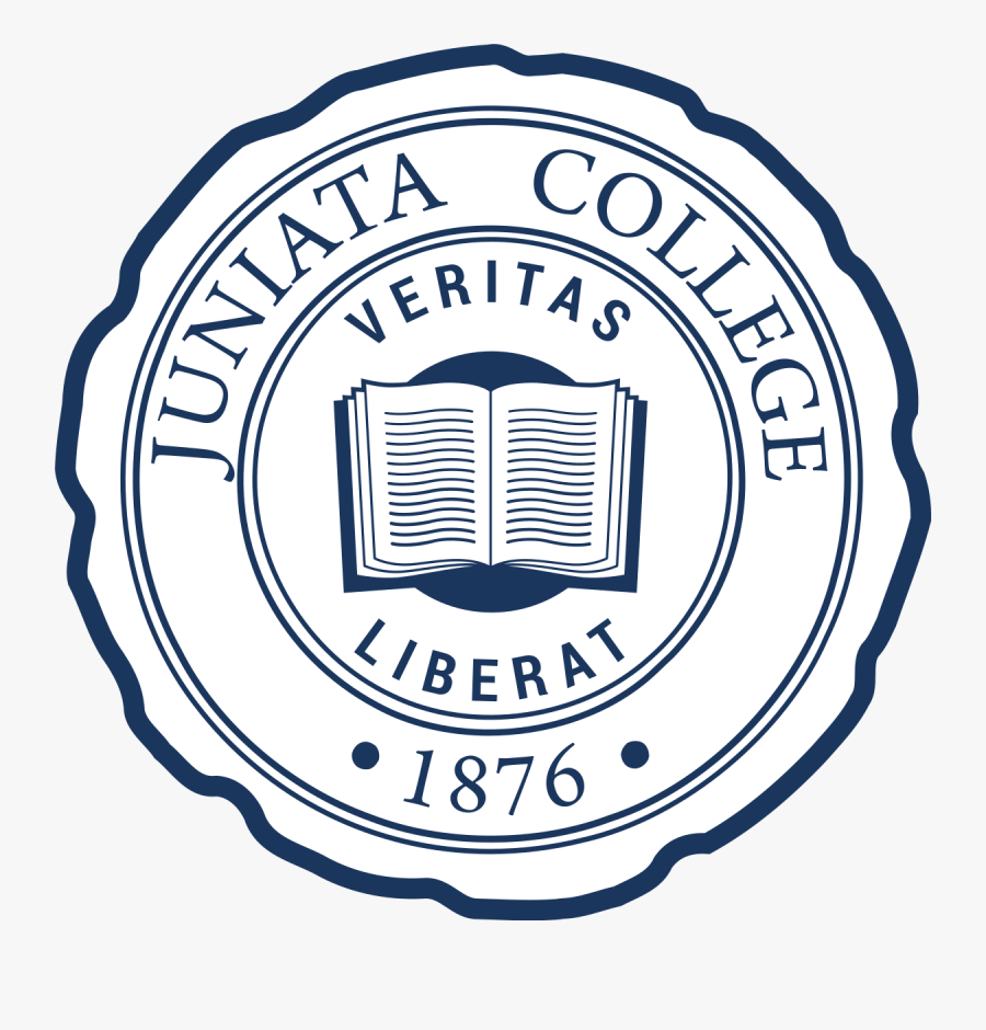 Juniata College Logo Png, Transparent Clipart