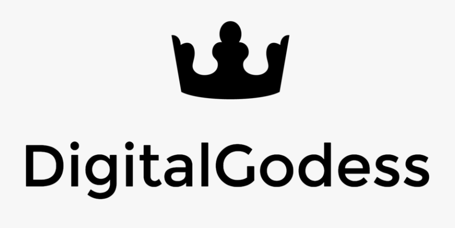 Homecoming Queen Crown Clip Art, Transparent Clipart