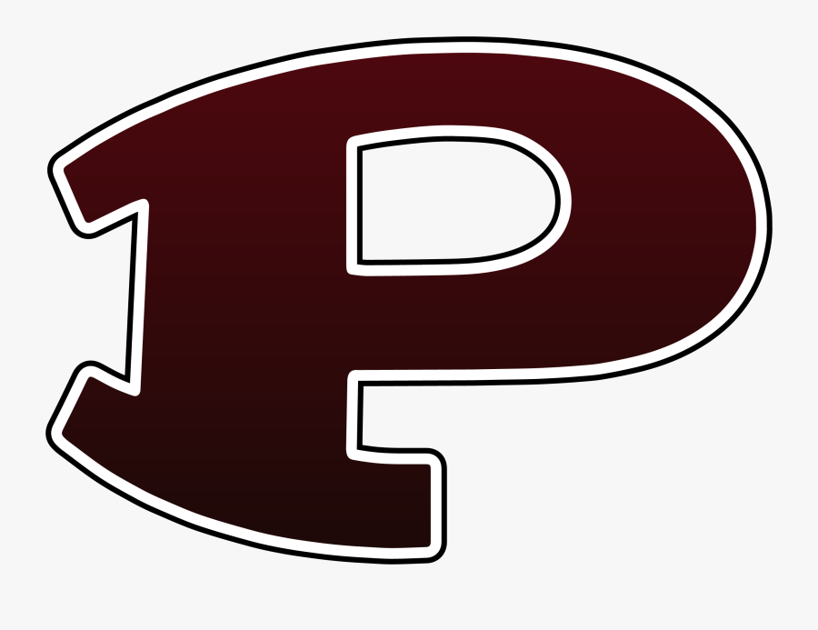Return Home - Prescott Arkansas School District, Transparent Clipart