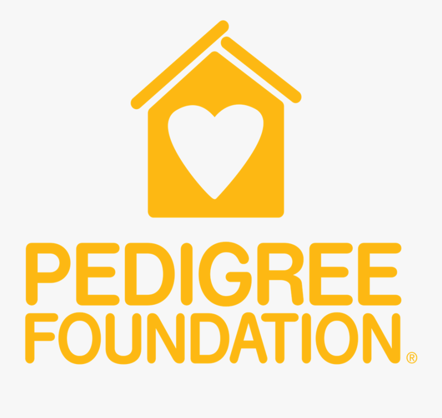 Pedigree, Transparent Clipart