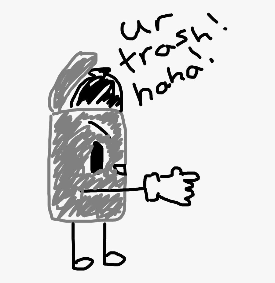 Illustration, Transparent Clipart