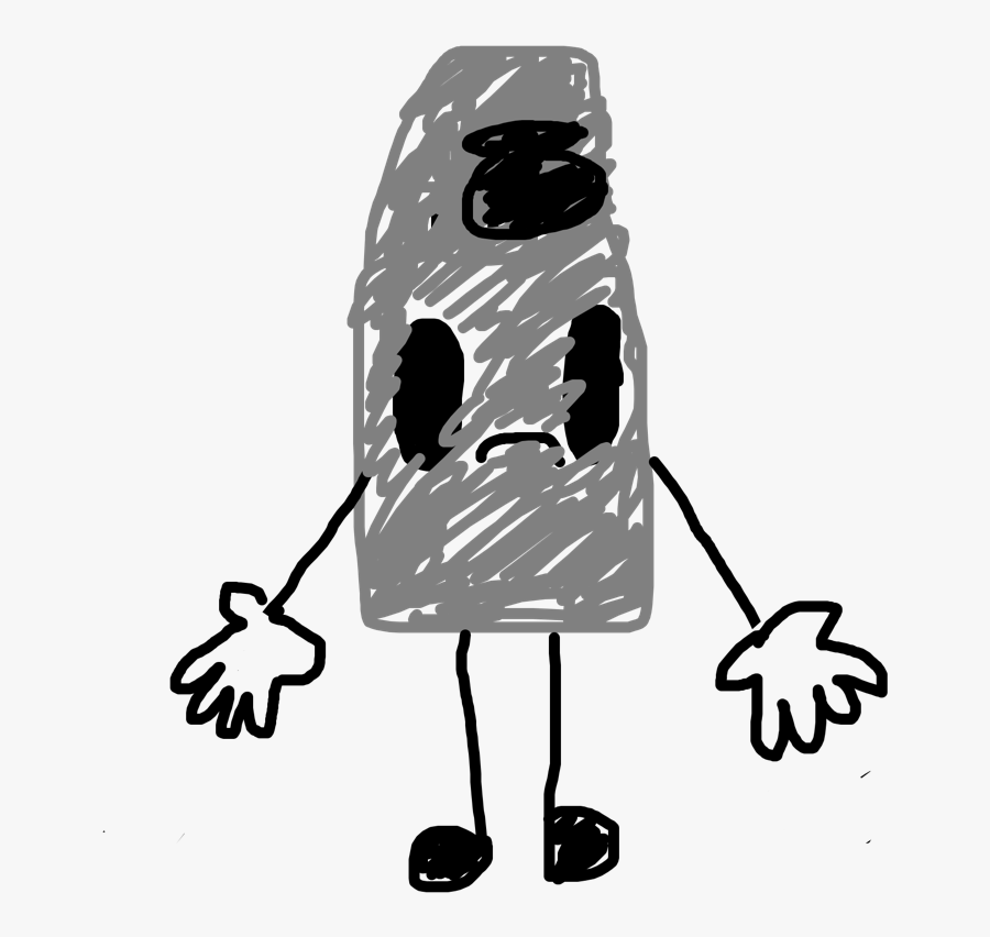 Illustration, Transparent Clipart