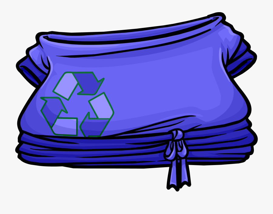 Wiki Clipart , Png Download - Club Penguin Shirts Clipart, Transparent Clipart