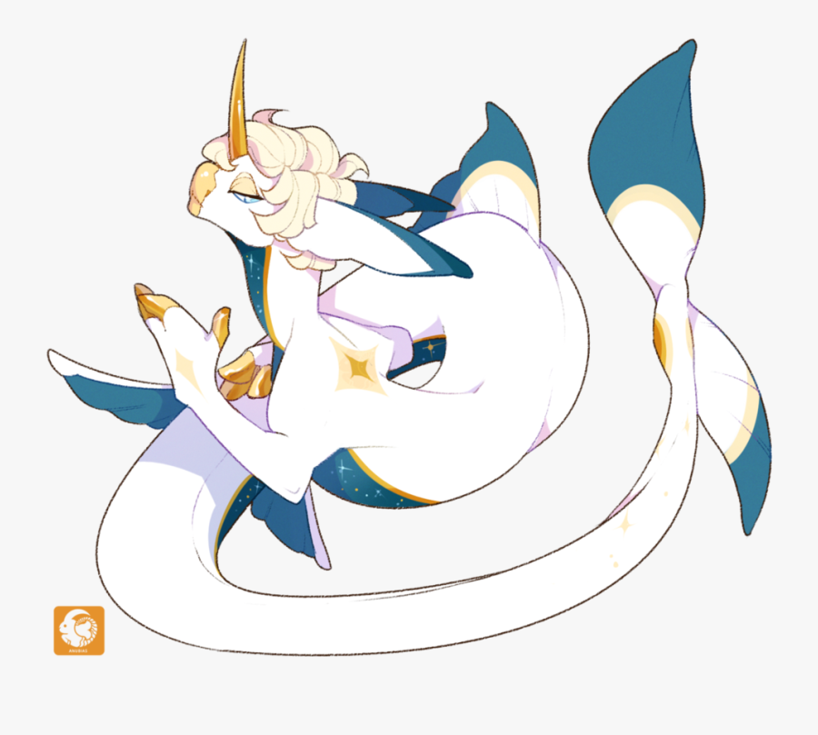 Super Drawing Custom - Cartoon, Transparent Clipart