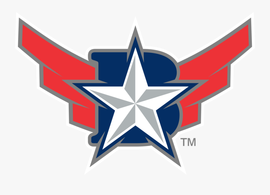 Logo - Coat Of Arms Star Symbol, Transparent Clipart
