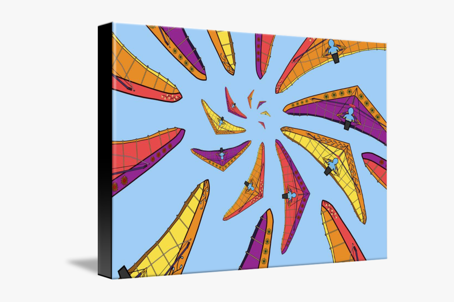 Visual Arts, Transparent Clipart