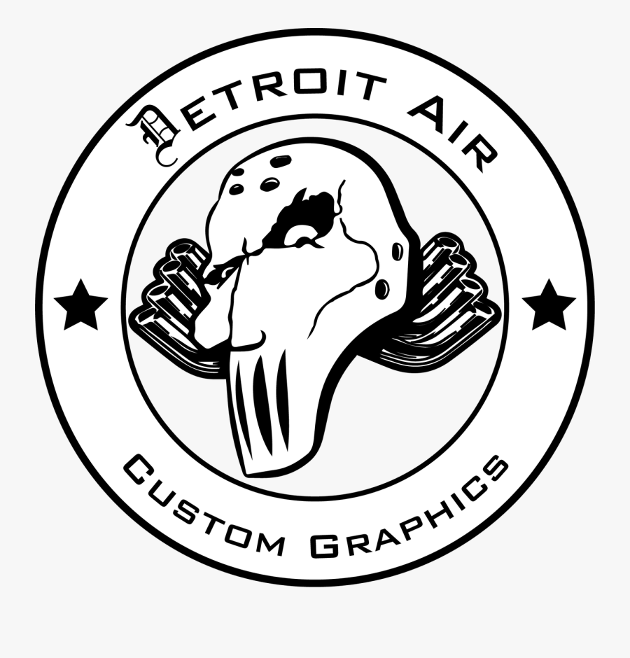 Icon Iso 50001, Transparent Clipart