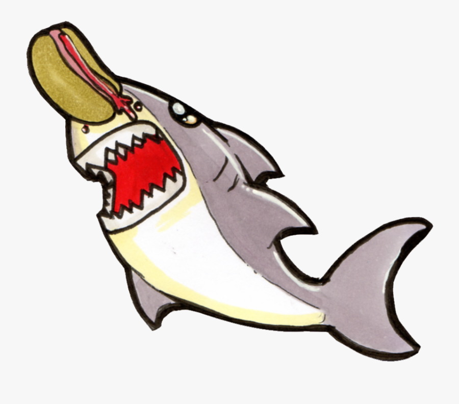 Browsing Dolls, Plushies Custom Toys On Clipart Library - Plushies Clipart, Transparent Clipart