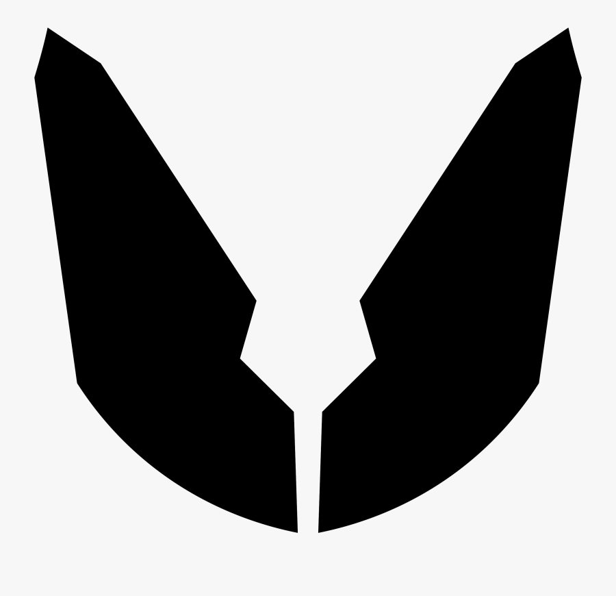 Custom Fightwear - Emblem, Transparent Clipart