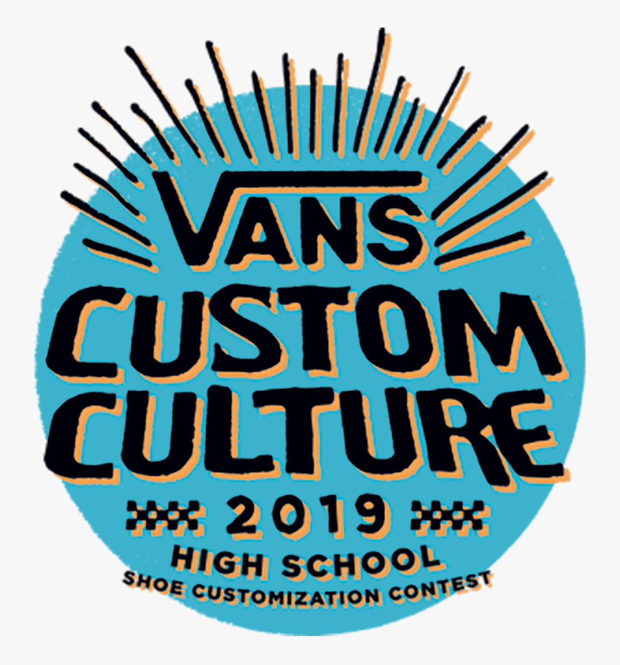 Custom Clip Art , Free Transparent Clipart - ClipartKey