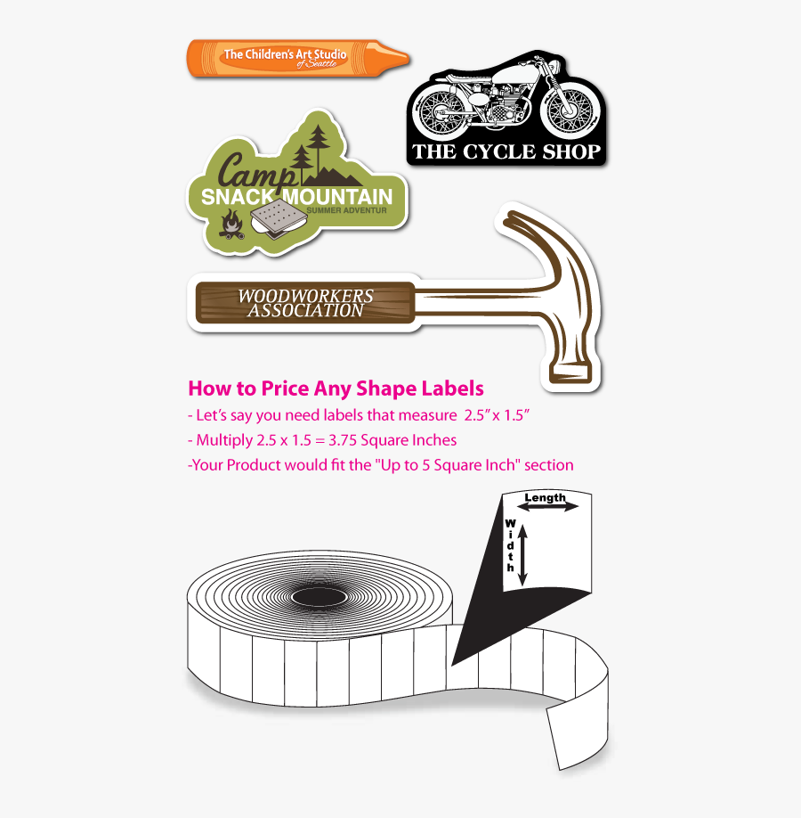 Clip Art, Transparent Clipart