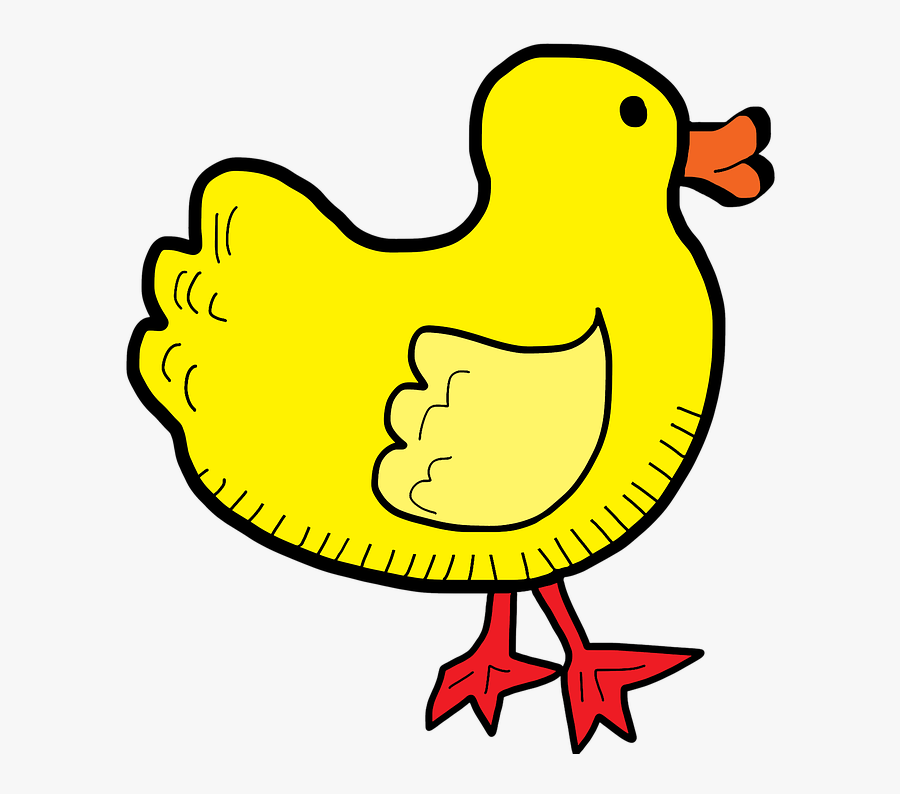 Duck, Pond, Water, Feathers, Birds, Animals, Peak - 12 High Speed Table Fan, Transparent Clipart