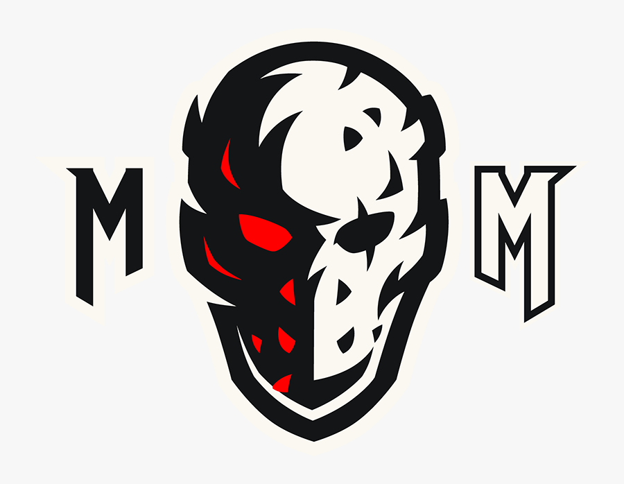 Graphic Design, Transparent Clipart