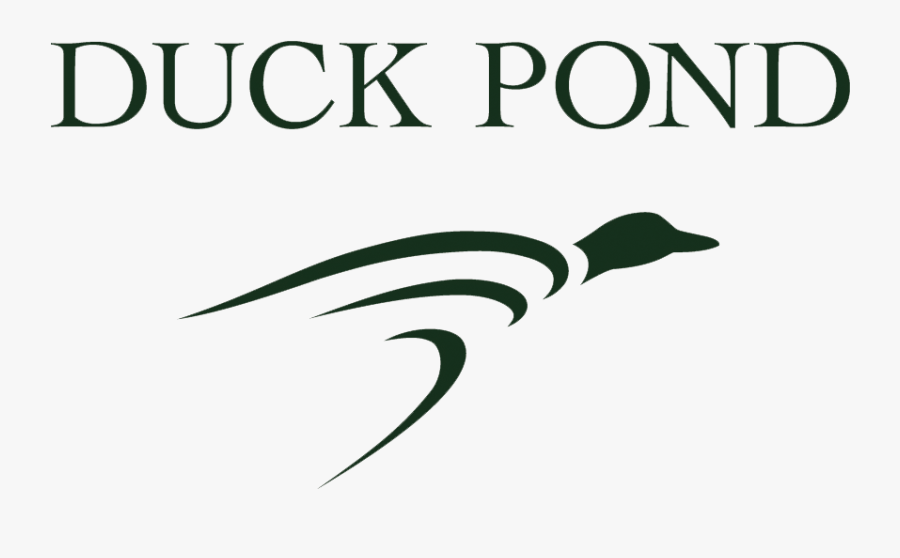 Ben Bridge Jeweler, Transparent Clipart