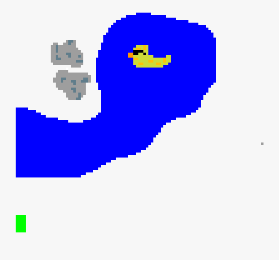 Urdu Alphabet, Transparent Clipart