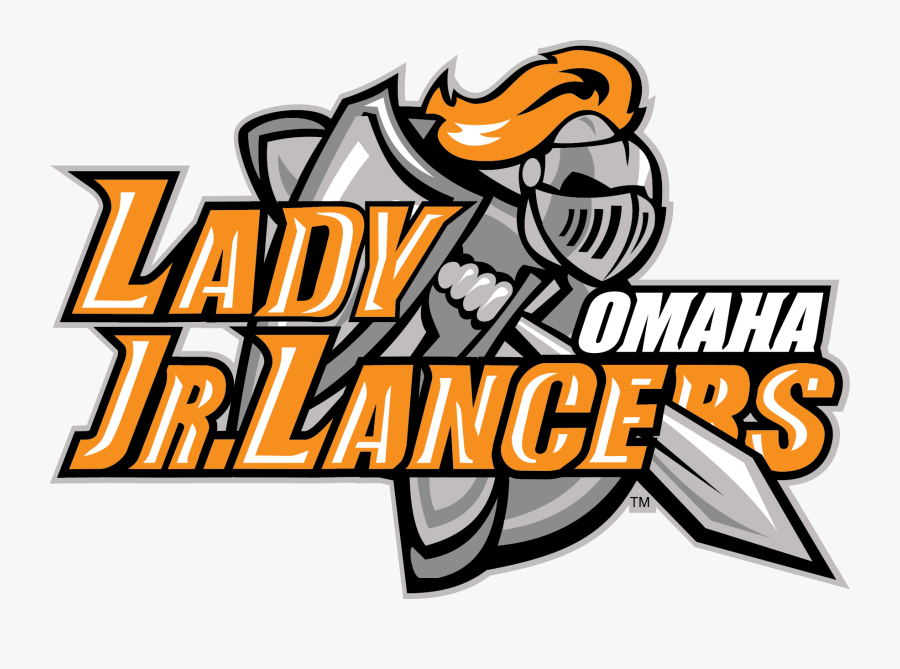 Omaha Lancers, Transparent Clipart