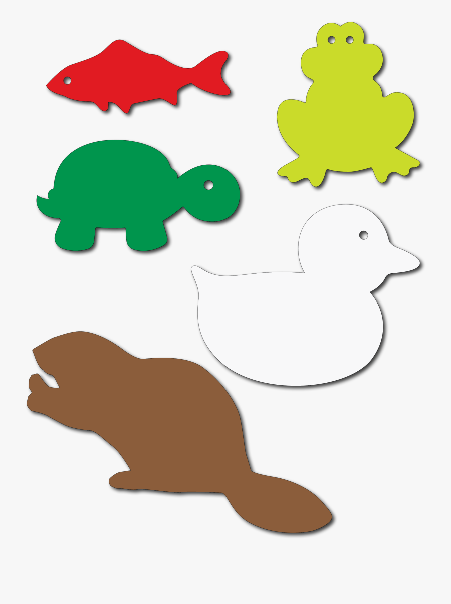 Cartoon, Transparent Clipart