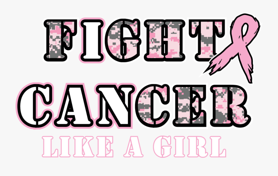 Fight Magnet, Transparent Clipart