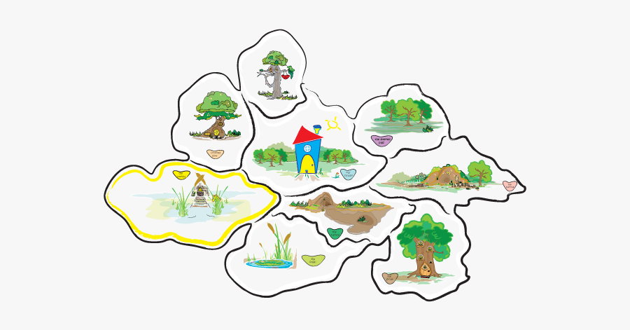 Clip Art, Transparent Clipart