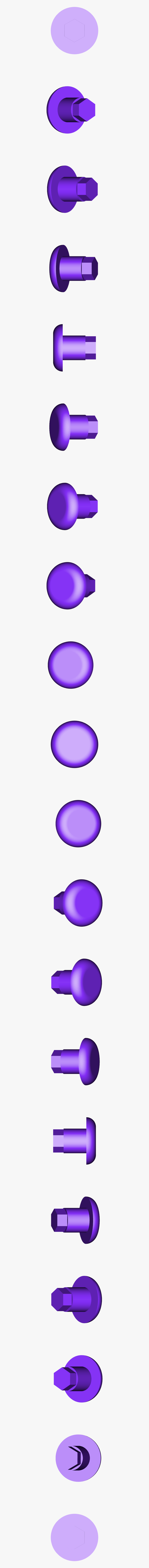 Circle, Transparent Clipart