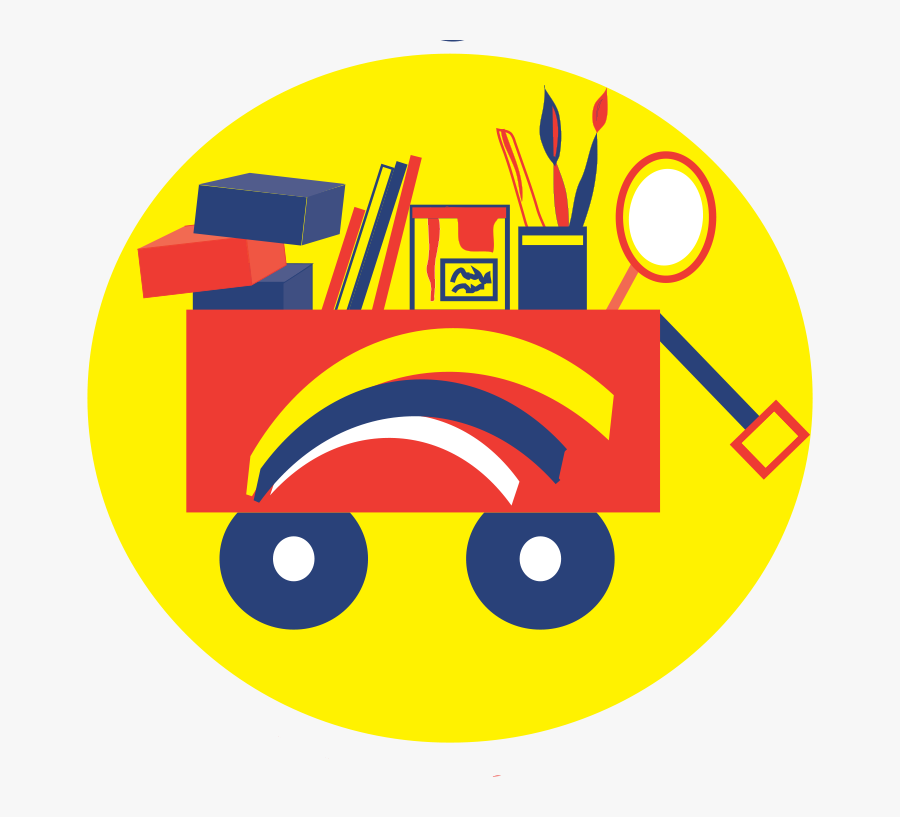 Circle, Transparent Clipart