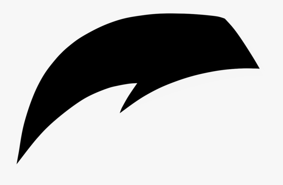 Vampire Fangs Clip Art Download - Fang Png, Transparent Clipart