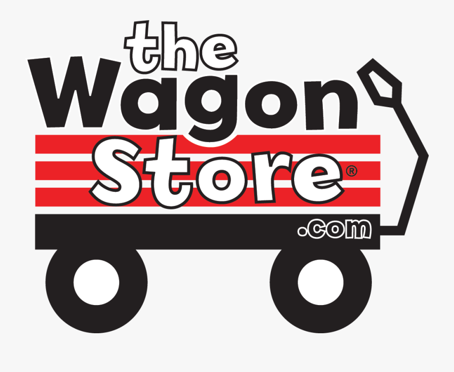 Folding Wagon Replacement Wheels, Transparent Clipart